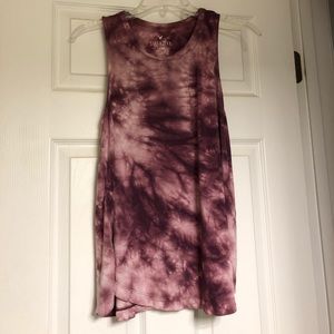 American Eagle Soft and Sexy Tank